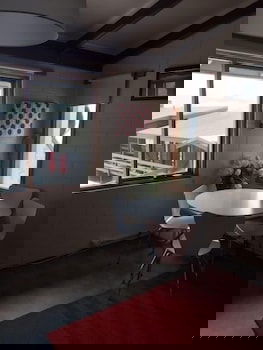 Alpine Haven 6 - Accommodation Directory 2