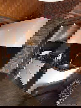 Alpine Haven 6 - Accommodation Directory 5