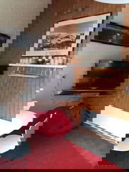 Alpine Haven 6 - Accommodation Directory 1