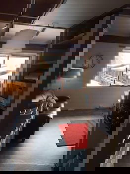 Alpine Haven 6 - Accommodation Directory 3