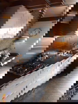 Alpine Haven 6 - Accommodation Directory 6