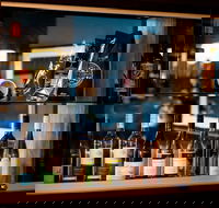 Royal Hotel West Wyalong - Accommodation Directory