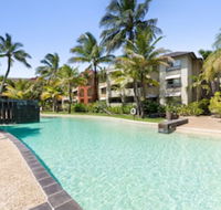 Pure paradise i690 - Accommodation Directory
