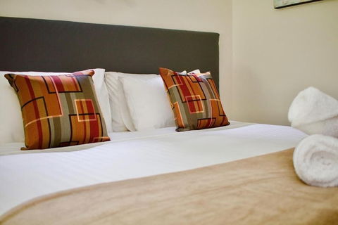 Hotel Clipper - Accommodation Directory 4