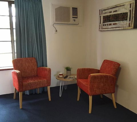 Hotel Clipper - Accommodation Directory 6