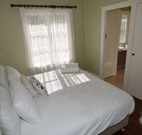 Bunya Creek Farmstay - Accommodation Directory