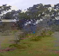 The Gurdies Bass Coast - Accommodation Directory