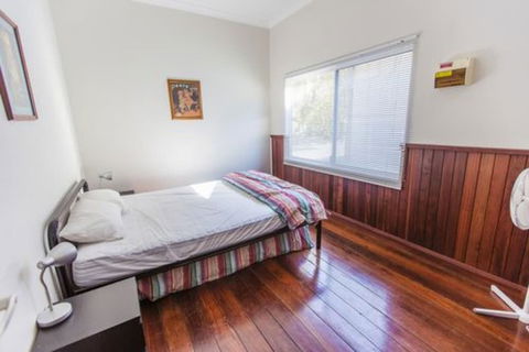 RAC Margaret River Nature Park - Accommodation Directory 6