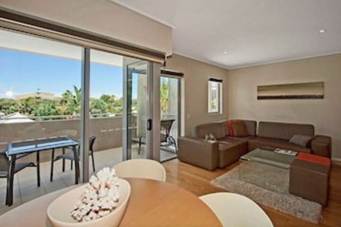 RESORT & SPA KINGSCLIFF 5212 / 13 - Accommodation Directory 0