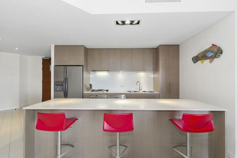 KINGSCLIFF COAST CULTURE 1208 - Accommodation Directory 3