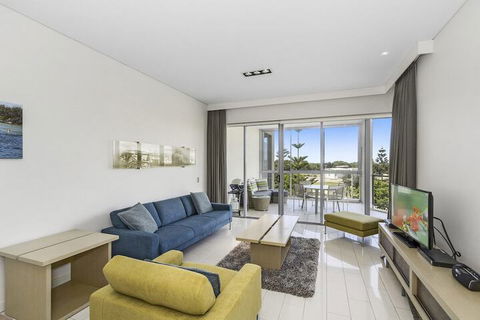 KINGSCLIFF COAST CULTURE 1208 - Accommodation Directory 4
