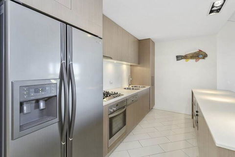 KINGSCLIFF COAST CULTURE 1208 - Accommodation Directory 2