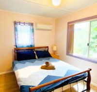 Pether Cottage - Talbingo NSW - Accommodation Directory
