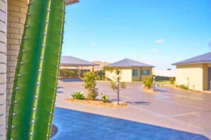 Raworth NSW Accommodation Directory