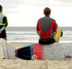 NRMA Darlington Beach Holiday Resort - Accommodation Directory