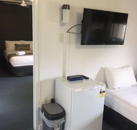Port Pirie Accommodation and Apartments