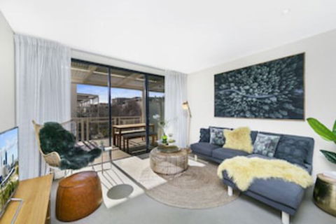 Accommodate Canberra - Dawes - Accommodation Directory 0