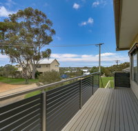 Stradbroke