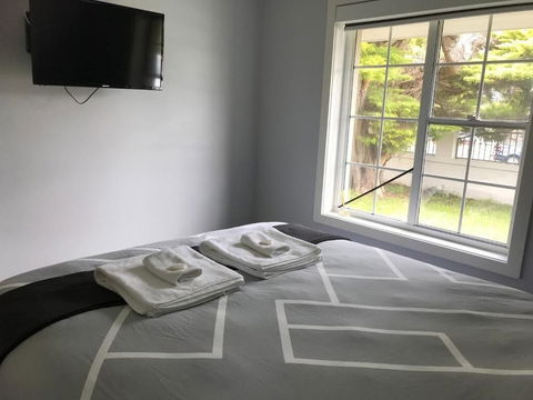 Ulladulla Motel - Accommodation Directory 5