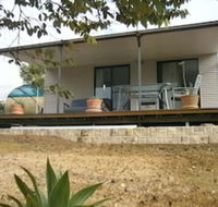 Bungadoo Breeze - Accommodation Directory