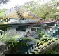 Bombora at South West Rocks