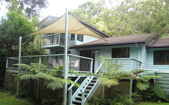 Bombora At South West Rocks - Accommodation Directory 0