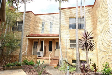 Ocean Shores Unit  No 4 - Accommodation Directory 0