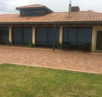 Rural living with great views - Accommodation Directory