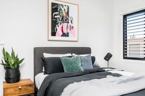 A PERFECT STAY - Catalina's - Accommodation Directory 4