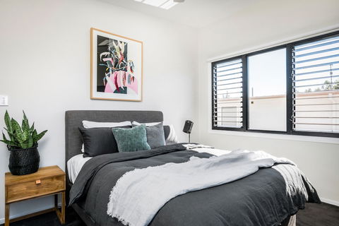 A PERFECT STAY - Catalina's - Accommodation Directory 6