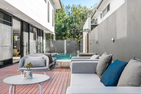 A PERFECT STAY - Catalina's - Accommodation Directory 1