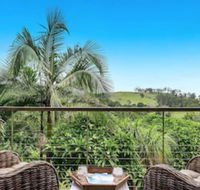 A PERFECT STAY - Rutherford House - Accommodation Directory