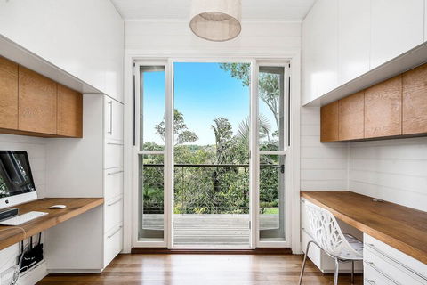 A PERFECT STAY - Rutherford House - Accommodation Directory 4