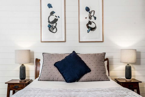 A PERFECT STAY - Rutherford House - Accommodation Directory 1
