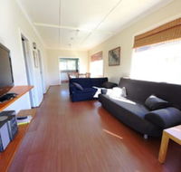 Frog Hollow at Hat Head - Accommodation Directory