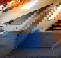 Billungar Unit 1 at Hat Head - Accommodation Directory