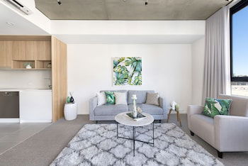 Accommodate Canberra - Azure - Accommodation Directory 1