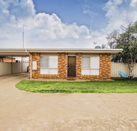 Echuca Moama Holiday Accommodation 3