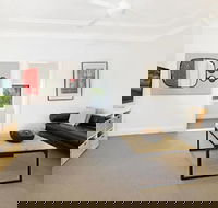 The Field - Apartment 082i -Coogee - Accommodation Directory