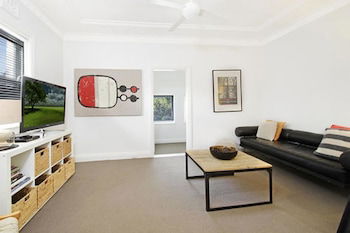 The Field - Apartment (082i) -Coogee - Accommodation Directory 0