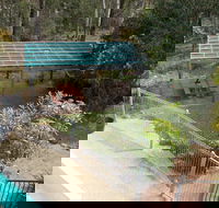 Seawinds at South West Rocks