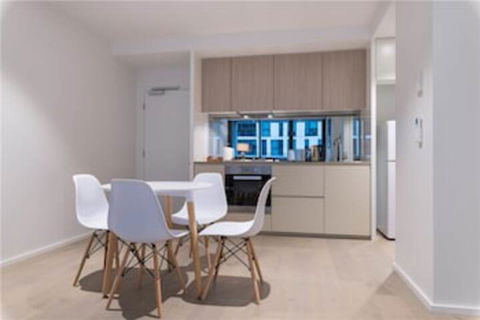 APC On Collins - Accommodation Directory 0