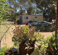 Kingscote Tourist Park and Family Units - Accommodation Directory
