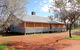 Gundabooka Cottages - Campsite - thumb 0