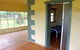 Gundabooka Cottages - Campsite - thumb 2