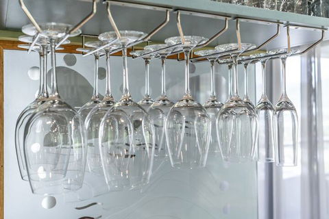 Airlie Guest House - Accommodation Directory 3