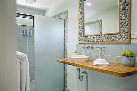 Airlie Guest House - Accommodation Directory 5