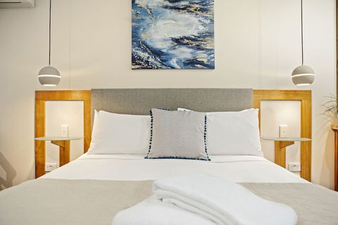 Airlie Guest House - Accommodation Directory 4