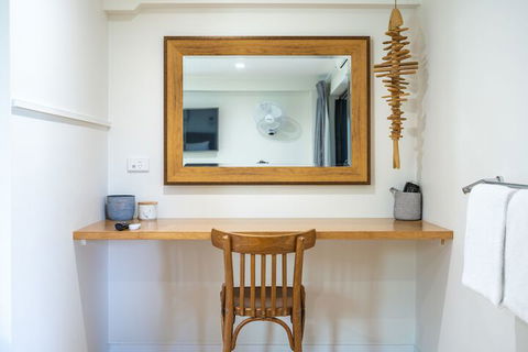 Airlie Guest House - Accommodation Directory 7