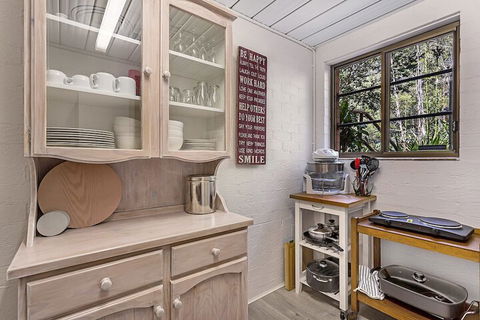 Ullora Road 38 Nelson Bay NSW - Accommodation Directory 3